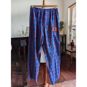 Bottom Drawers - Sleepwear by college concepts Florida Gators  Unisex  Sz M?